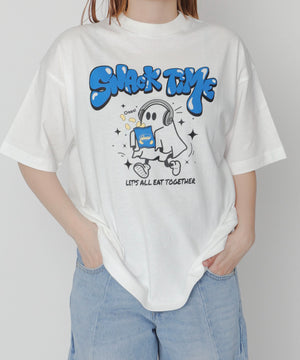 柄2 モデル155cm XS着用