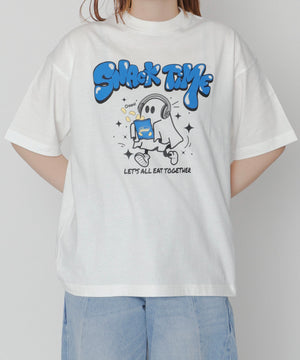 柄2 モデル155cm XS着用