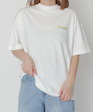 柄3 モデル155cm XS着用