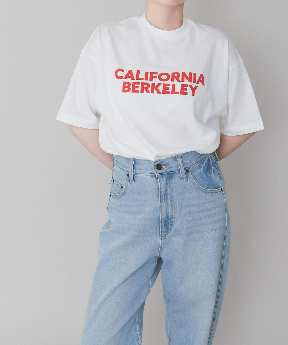 柄41 モデル155cm XS着用