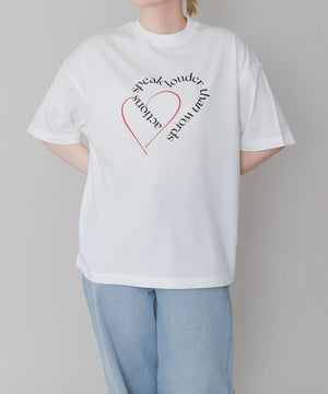 柄42 モデル155cm XS着用