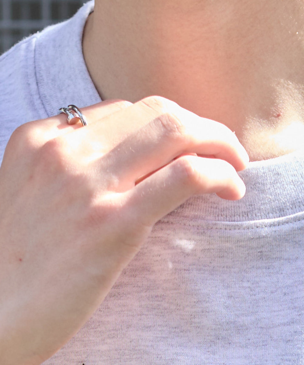 サガラワッペンロゴBIG　T（SS）