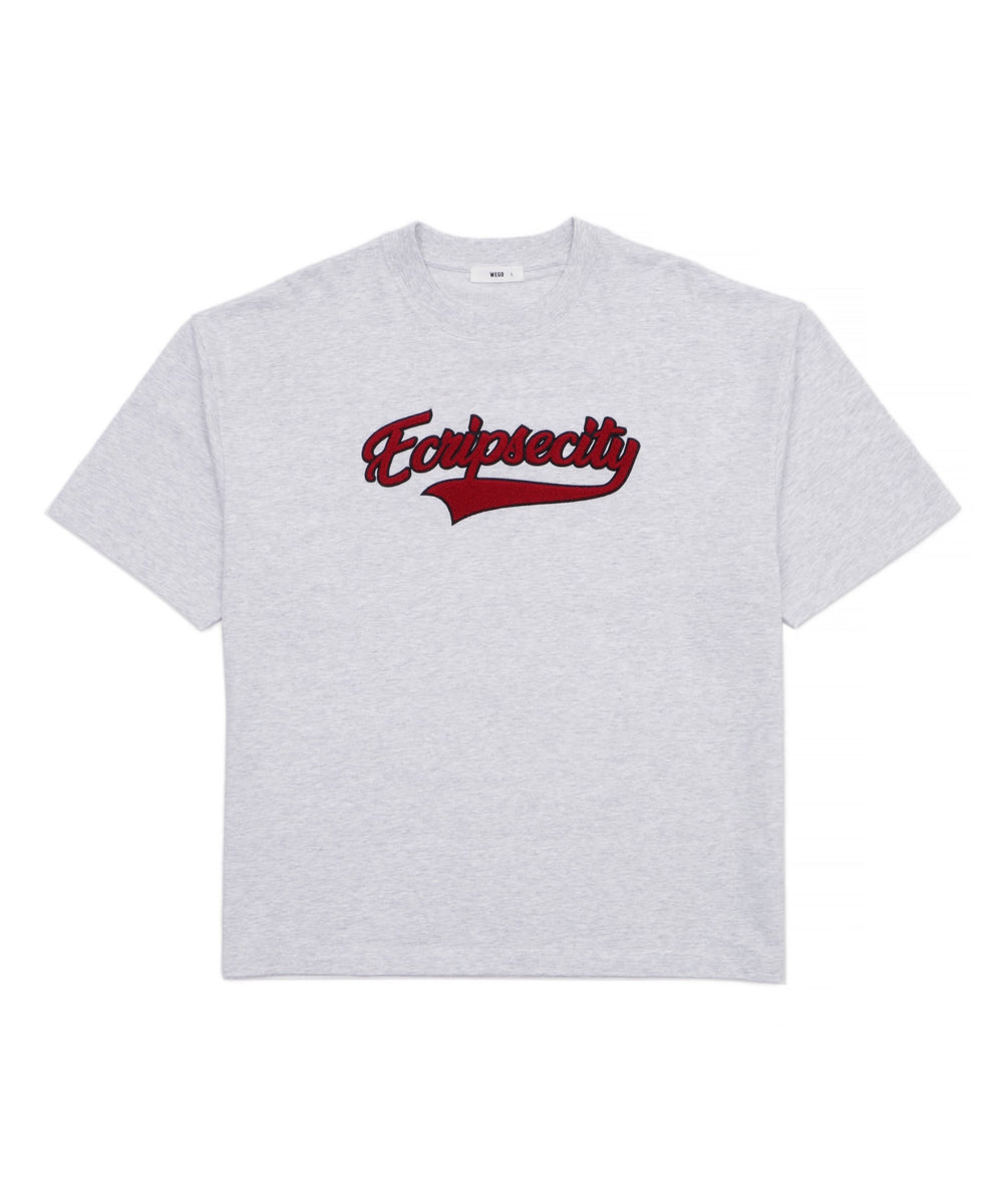 アッシュグレー