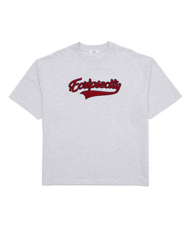 アッシュグレー