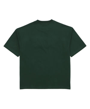 サガラワッペンロゴBIG　T（SS）