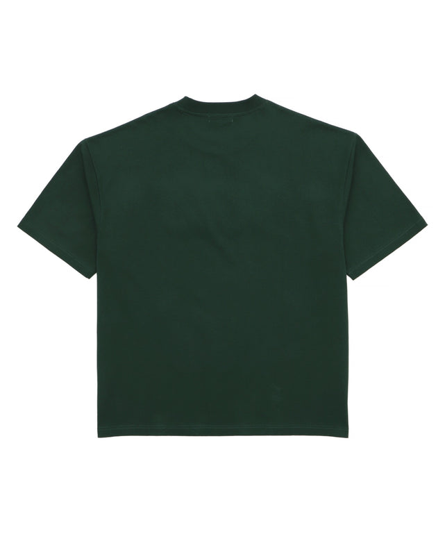 サガラワッペンロゴBIG　T（SS）