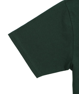 サガラワッペンロゴBIG　T（SS）