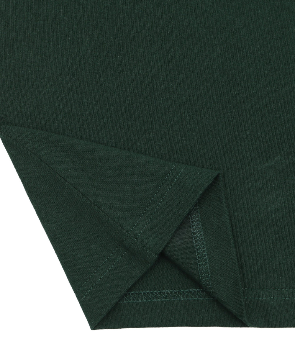 サガラワッペンロゴBIG　T（SS）