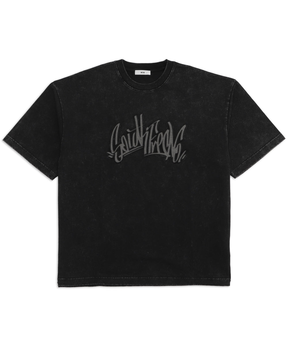 ブラックソノタ