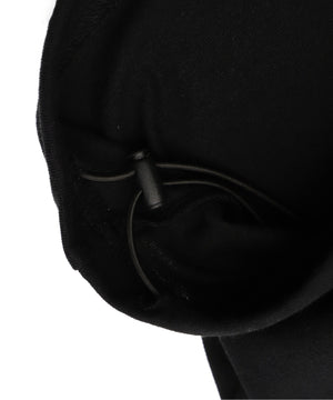 ワッペンロゴドロストBIG　T（SS）