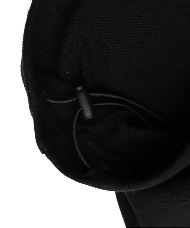 ワッペンロゴドロストBIG　T（SS）