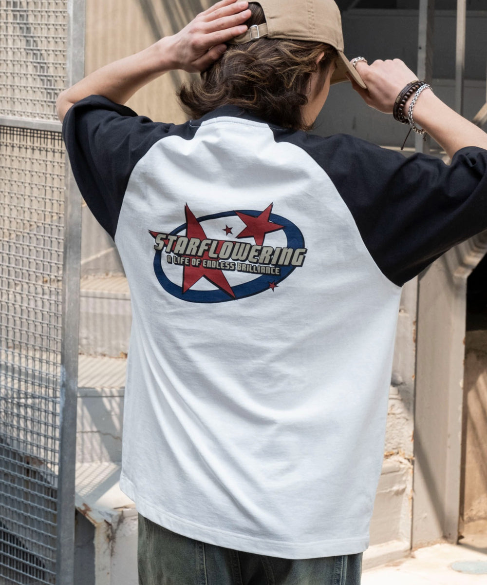 ブラック　モデル:175cm L着用