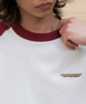 ラグラングラフィックBIG　T（SS）