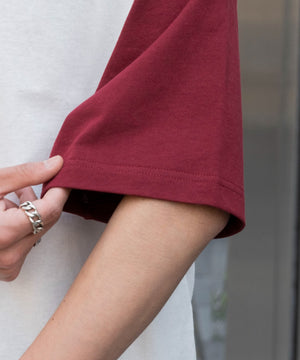 ラグラングラフィックBIG　T（SS）