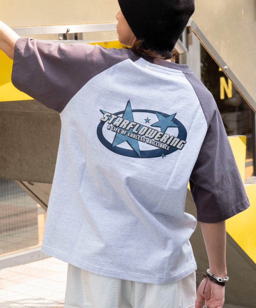 スミクロ　モデル:175cm L着用