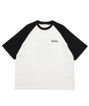 ブラックソノタ