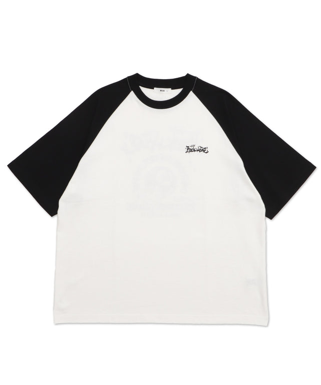 ブラックソノタ