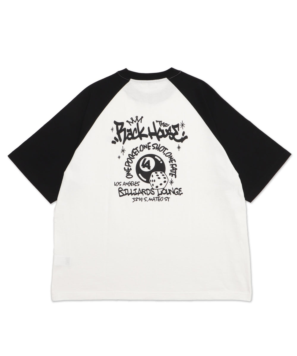 ブラックソノタ