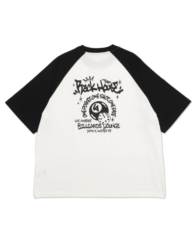 ブラックソノタ