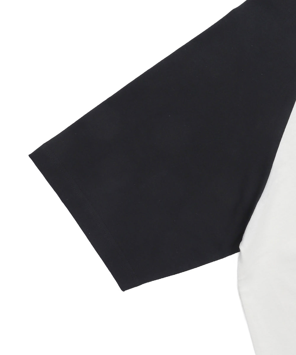 ラグラングラフィックBIG　T（SS）