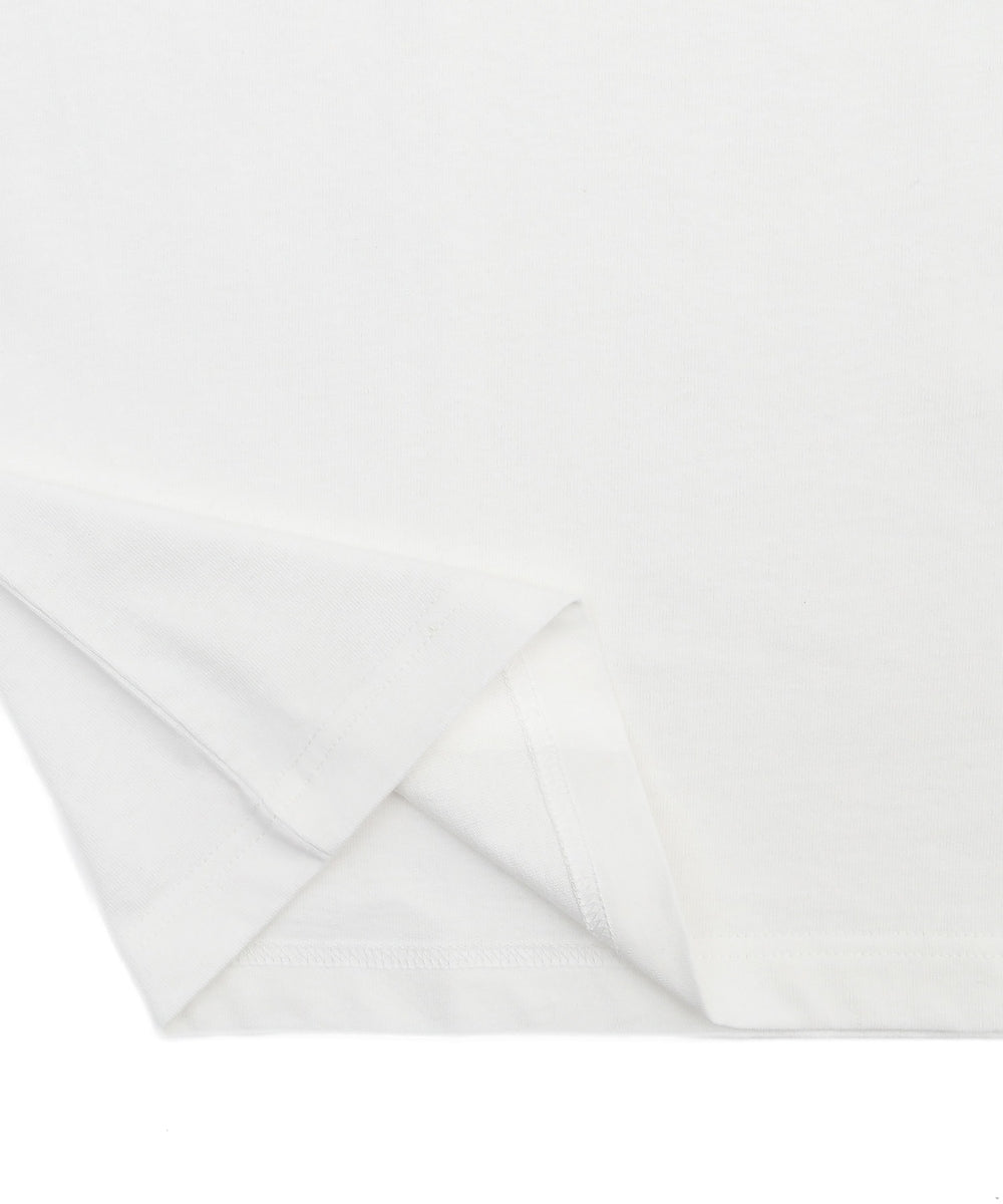 ラグラングラフィックBIG　T（SS）