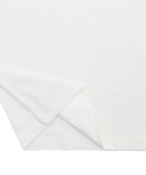 ラグラングラフィックBIG　T（SS）