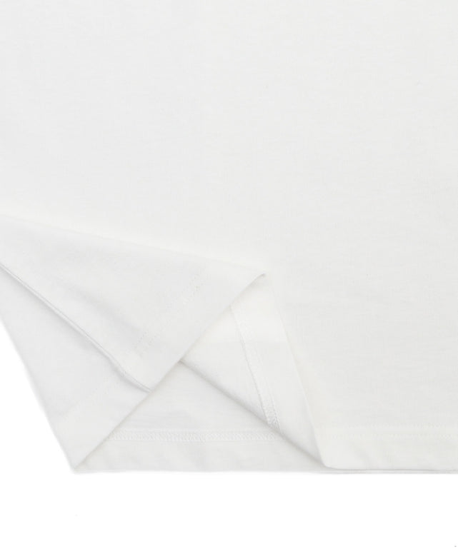 ラグラングラフィックBIG　T（SS）