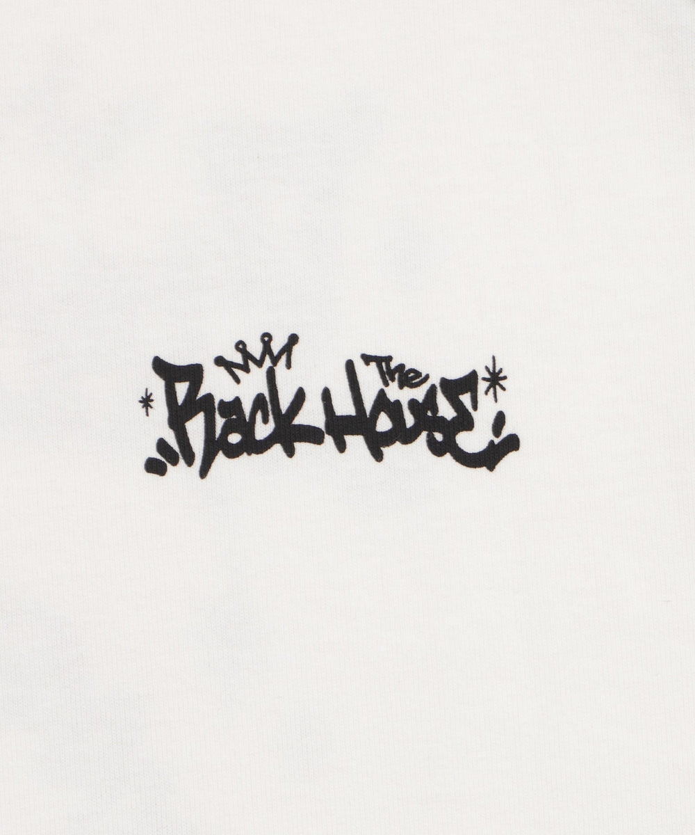 ブラックソノタ