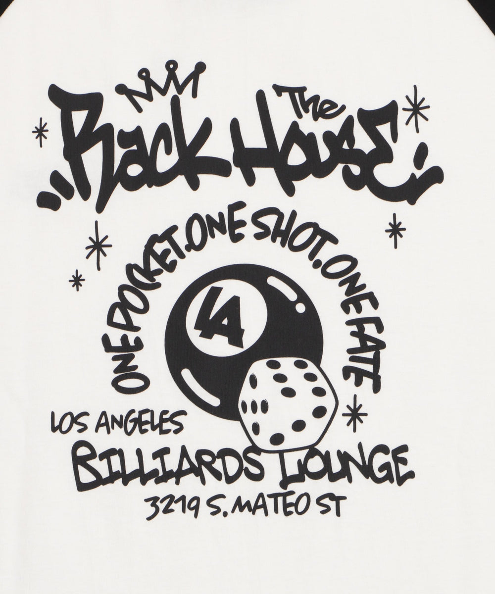 ブラックソノタ