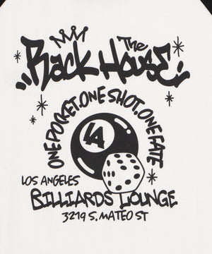 ブラックソノタ