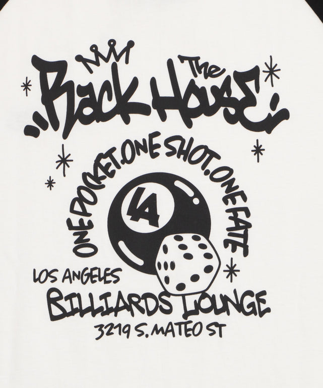 ブラックソノタ