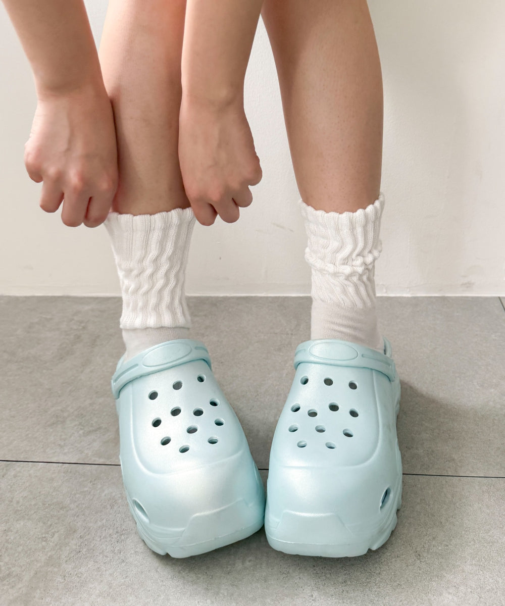 サックス（ラメ）