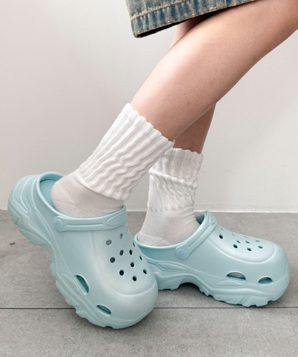 サックス（ラメ）