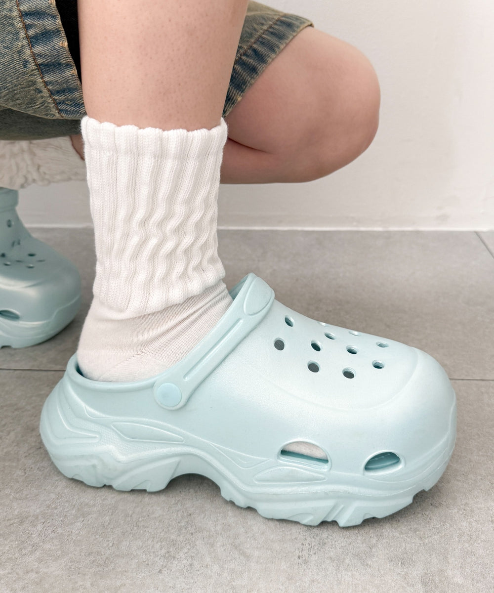 サックス（ラメ）