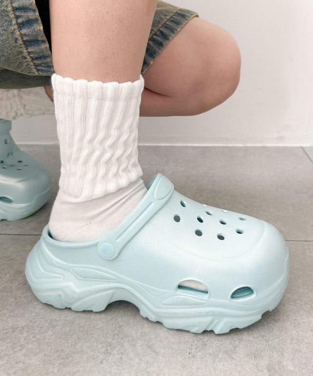 サックス（ラメ）