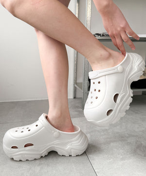 ホワイトソノタ（ラメ）