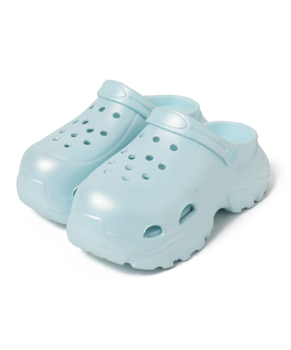 サックス(ラメ)