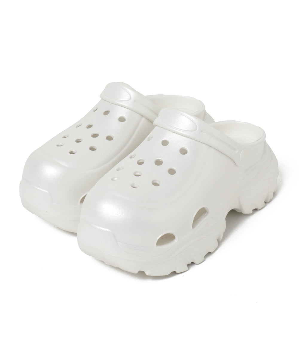 ホワイトソノタ