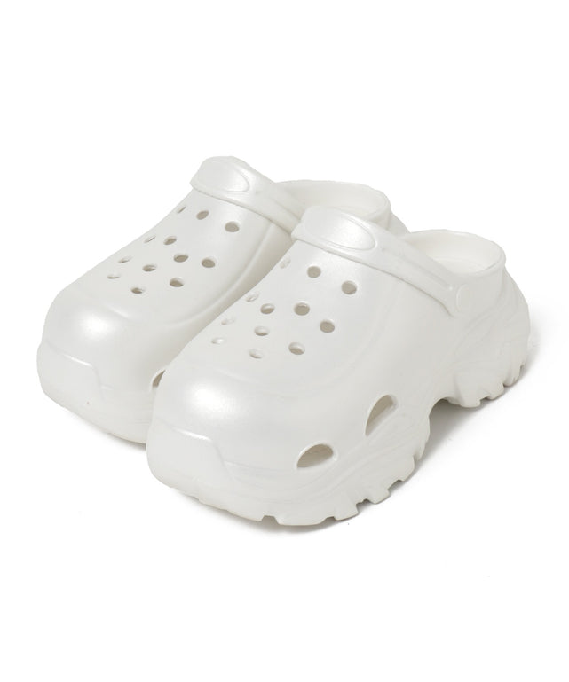 ホワイトソノタ