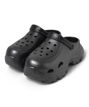 ブラックソノタ(ラメ)