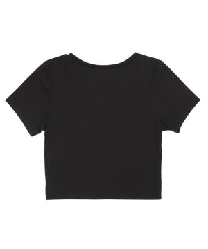 コンパクトリブT