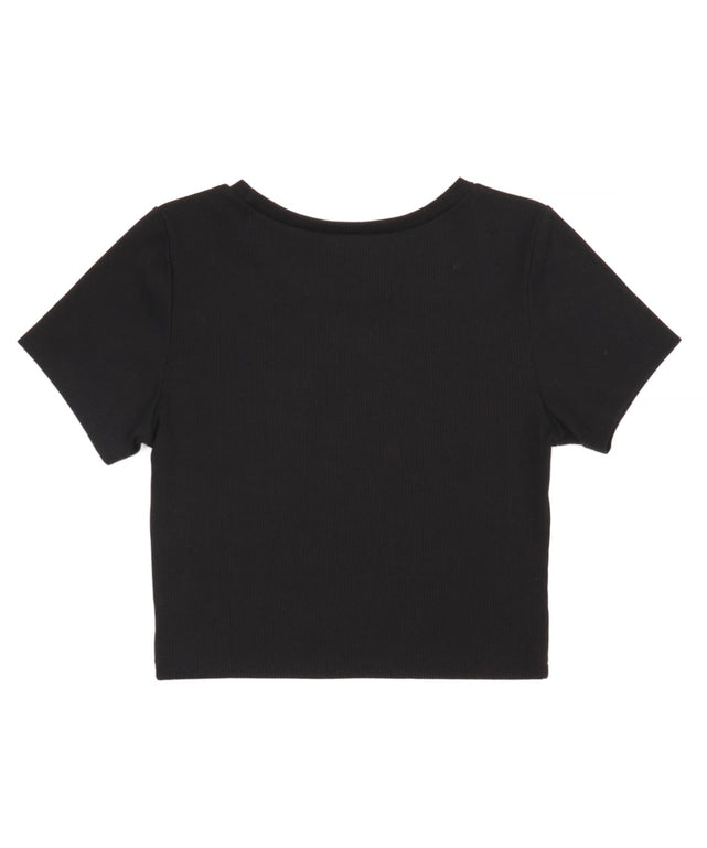 コンパクトリブT