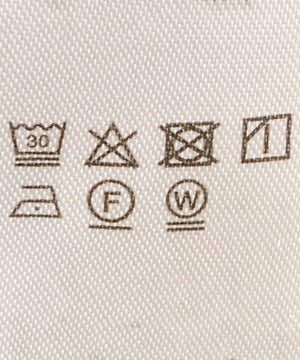 チェックBIGシャツ