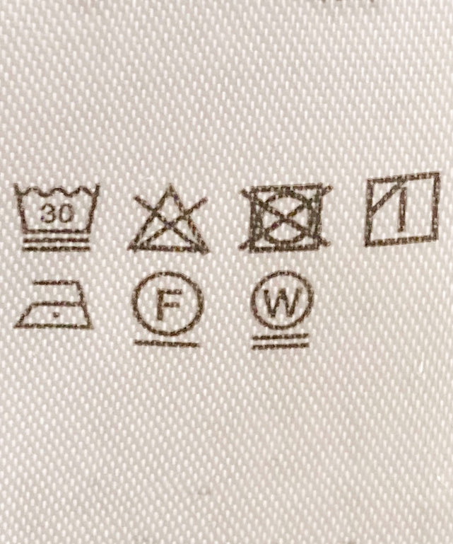 チェックBIGシャツ