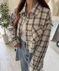 ホワイトアイボリー / F