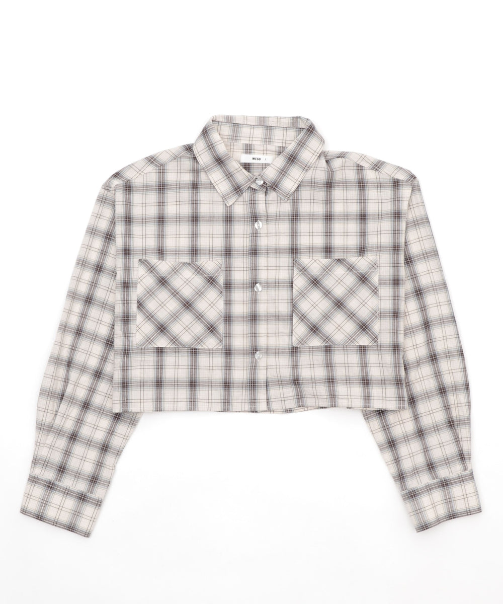 ホワイトアイボリー