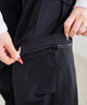 2WAYカーゴパンツ