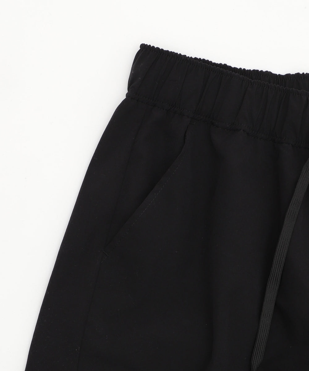 2WAYカーゴパンツ