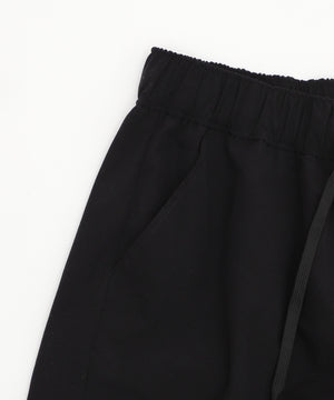 2WAYカーゴパンツ