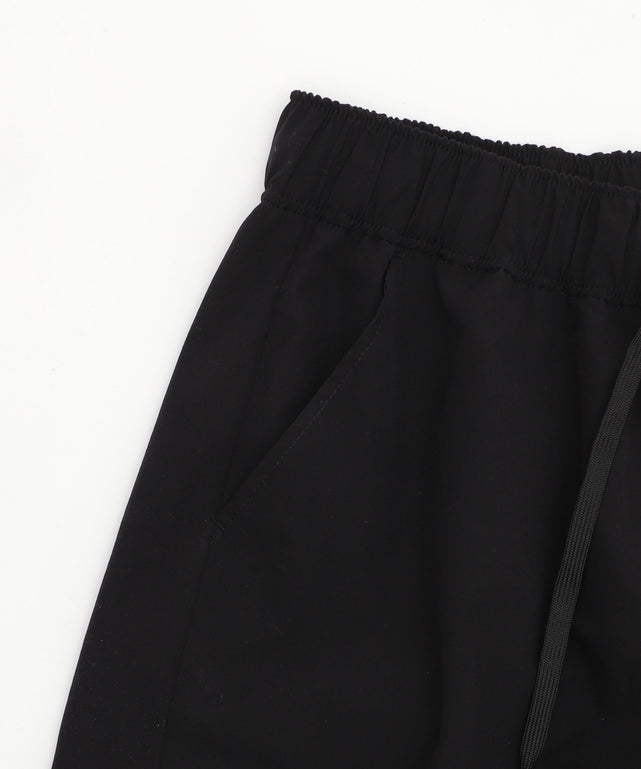 2WAYカーゴパンツ